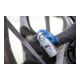 Weicon Cockpit-Spray 400 ml