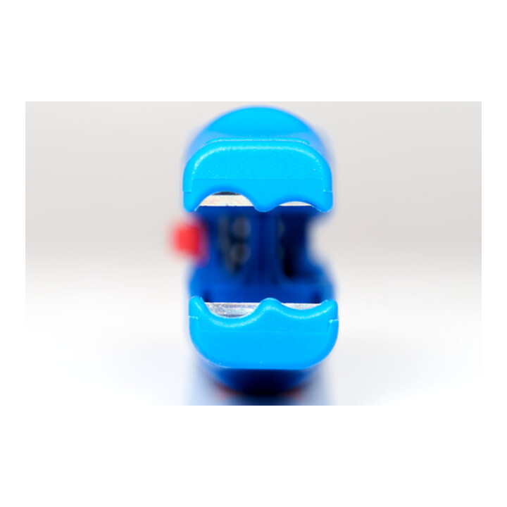 Weicon Combi-Coax No. 3 Koaxial-Abisolierwerkzeug
