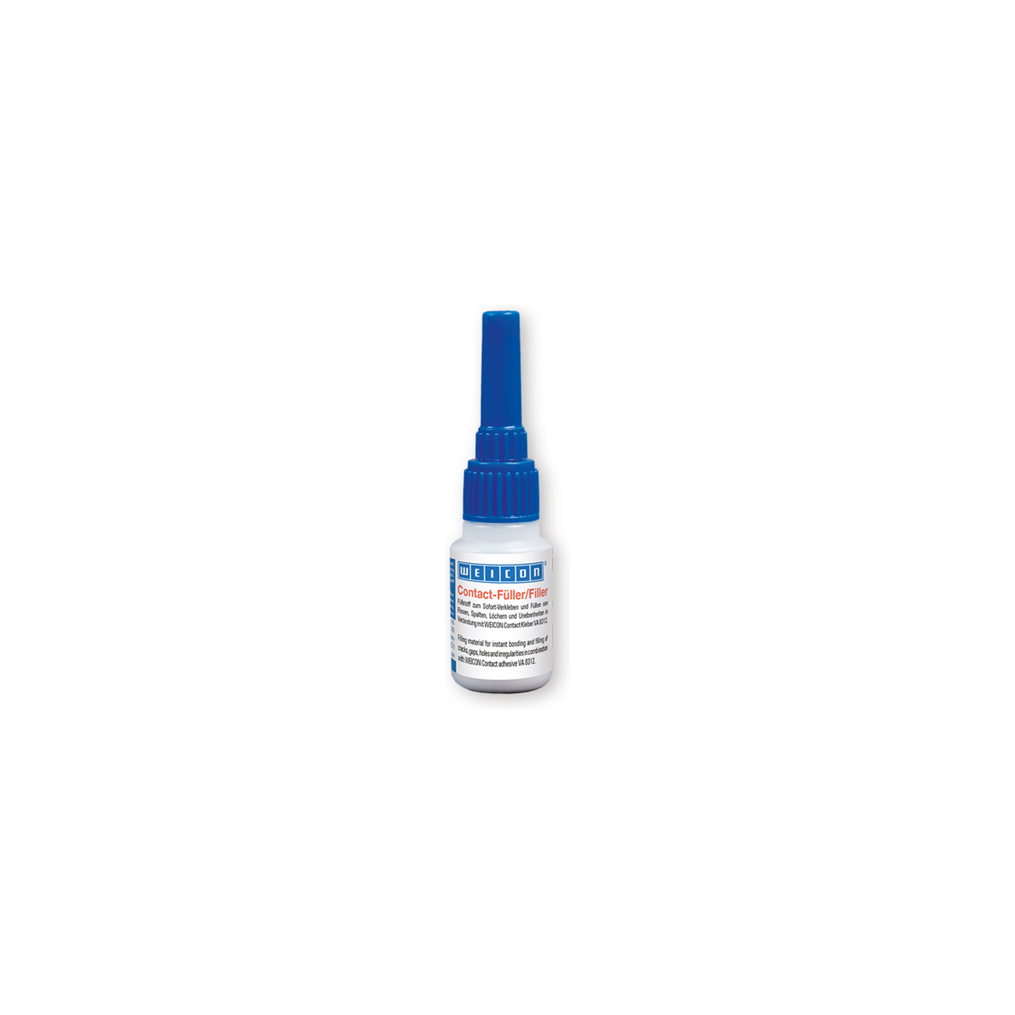 Weicon Contact Füller 30 g
