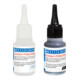 Weicon Contact Füller 30 g
