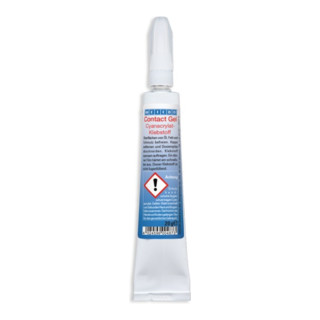 Weicon Contact GEL
