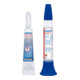 WEICON Contact GEL 20 g