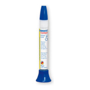 WEICON Contact VA 100 12 g Pen-System