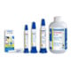 Weicon Contact VA 100 Cyanacrylat-Klebstoff 30 g