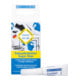 Weicon Contact VA 100 Cyanacrylat-Klebstoff 3g