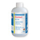 Weicon Contact VA 100 Cyanacrylat-Klebstoff 500 g-1