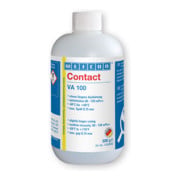 Weicon Contact VA 100 Cyanacrylat-Klebstoff 500 g