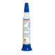 Weicon Contact VA 100 Cyanacrylat-Klebstoff 60 g