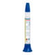 Weicon Contact VA 110 Cyanacrylat-Klebstoff 12 g