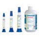 Weicon Contact VA 110 Cyanacrylat-Klebstoff 12 g