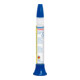 Weicon Contact VA 1401 Cyanacrylat-Klebstoff 12 g