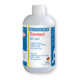 Weicon Contact VA 1401 Cyanacrylat-Klebstoff 500 g