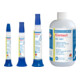 Weicon Contact VA 1401 Cyanacrylat-Klebstoff 500 g