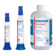 Weicon Contact VA 1403 Cyanacrylat-Klebstoff 500 g