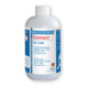 Weicon Contact VA 1408 Cyanacrylat-Klebstoff 500 g-1