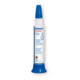 Weicon Contact VA 1408 Cyanacrylat-Klebstoff 60 g