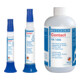 Weicon Contact VA 1408 Cyanacrylat-Klebstoff 60 g