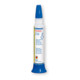 Weicon Contact VA 1460 Cyanacrylat-Klebstoff 60 g