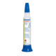 Weicon Contact VA 1460 Cyanacrylat-Klebstoff 60 g