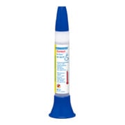 Weicon Contact VA 180 HT Cyanacrylat-Klebstoff-1