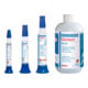 Weicon Contact VA 20 Cyanacrylat-Klebstoff 12 g