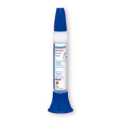 Weicon Contact VA 20 Cyanacrylat-Klebstoff-1