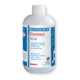 Weicon Contact VA 20 Cyanacrylat-Klebstoff 500 g
