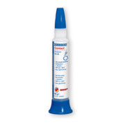 Weicon Contact VA 20 Cyanacrylat-Klebstoff 60 g-1