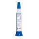 Weicon Contact VA 20 Cyanacrylat-Klebstoff 60 g