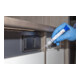Weicon Contact VA 20 Cyanacrylat-Klebstoff 60 g