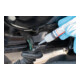 WEICON Contact VA 250 Black