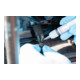 WEICON Contact VA 250 Black
