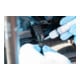 Weicon Contact VA 250 Black Cyanacrylat-Klebstoff 12 g