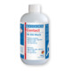 Weicon Contact VA 250 Black Cyanacrylat-Klebstoff 500 g-1