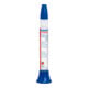 Weicon Contact VA 2500 HT Cyanacrylat-Klebstoff 12 g