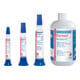 Weicon Contact VA 2500 HT Cyanacrylat-Klebstoff 12 g