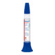 Weicon Contact VA 2500 HT Cyanacrylat-Klebstoff 30 g