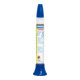 Weicon Contact VA 30 Black Cyanacrylat-Klebstoff 12 g