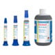Weicon Contact VA 30 Black Cyanacrylat-Klebstoff 12 g
