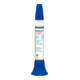 Weicon Contact VA 30 Black Cyanacrylat-Klebstoff 30 g