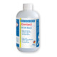 Weicon Contact VA 30 Black Cyanacrylat-Klebstoff 500 g