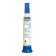 Weicon Contact VA 30 Black Cyanacrylat-Klebstoff 60 g