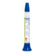 Weicon Contact VA 300 Cyanacrylat-Klebstoff 12 g
