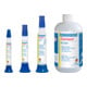Weicon Contact VA 300 Cyanacrylat-Klebstoff 12 g