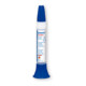 WEICON Contact VA 8312 30 g Système stylo