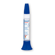 WEICON Contact VA 8312 30 g Système stylo-1