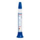 Weicon Contact VA 8312 Cyanacrylat-Klebstoff 12 g