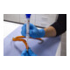 Weicon Contact VA 8312 Cyanacrylat-Klebstoff 12 g
