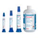 Weicon Contact VA 8312 Cyanacrylat-Klebstoff 12 g