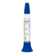 Weicon Contact VM 120 Cyanacrylat-Klebstoff 30 g